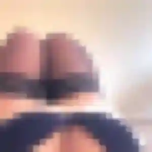 Margot, 39 ans, en ligne à La Gravelle pour une rencontre coquine