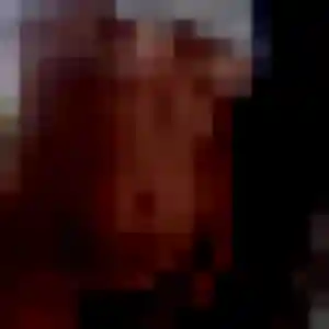 Sexy Adelaide, 34 ans à La Gresle - la contacter