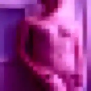 Profil de Ivana à La Gresle (45 ans) - plan cul anonyme