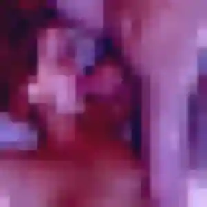 Profil de Ameline à La Grigonnais (30 ans) - plan cul discret