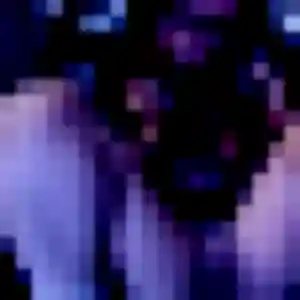 Sexy Brigitte, 23 ans à La Grigonnais - voir sa photo