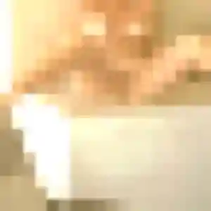 Découvre Jeanne, 43 ans à La Grigonnais gratuitement