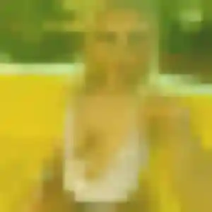 Ornella, fille de 43 ans veut plan cul à La Grigonnais