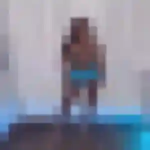 Photo de Rose-Marie à La Grigonnais (29 ans) - plan cul anonyme