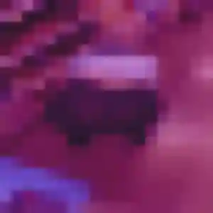 Benedicte, 38 ans, en ligne à La Gripperie-Saint-Symphorien pour une rencontre coquine