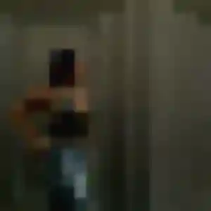 Julie, fille de 43 ans veut plan cul à La Gripperie-Saint-Symphorien