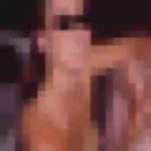 Louise, 25 ans, dispo pour plan cul à La Gripperie-Saint-Symphorien