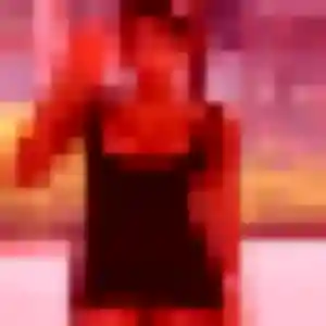 Typhaine, femme de 39 ans veut plan cul à La Gripperie-Saint-Symphorien