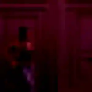 Sexy Violette, 25 ans à La Gripperie-Saint-Symphorien - la contacter