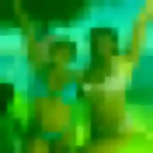 Gaelle, 25 ans, dispo pour plan cul à La Guerche-de-Bretagne