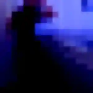 Rencontre Joanne, 36 ans à La Guerche-de-Bretagne en privé