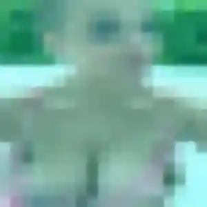 Photo de Louisa à La Guerche-de-Bretagne (35 ans) - plan cul gratuit
