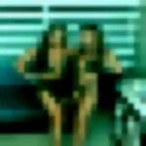 Priscilla, fille de 23 ans veut plan cul à La Guerche-de-Bretagne