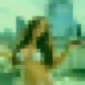 Profil de Sandrine à La Guerche-de-Bretagne (25 ans) - plan cul discret