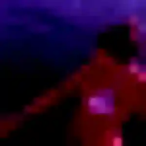 Photo sexy de Flavie, 45 ans à La Guerche-sur-l'Aubois - rencontre coquine