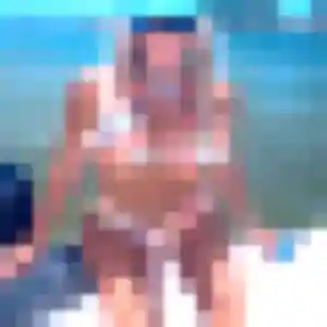 Photo privée de Ivana, 42 ans à La Guerche-sur-l'Aubois - rencontre coquine