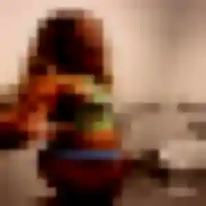 Photo privée de Therese, 34 ans à La Guerche-sur-l'Aubois - plan discret