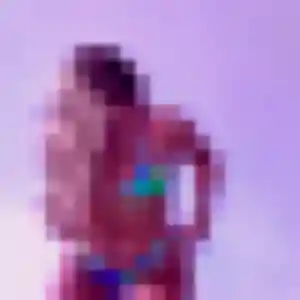 Zephyrine de La Guerche-sur-l'Aubois, 24 ans - plan cul discret