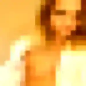 Belle Helena, 33 ans à La Guérinière - la contacter
