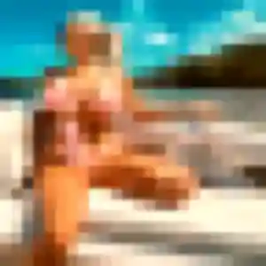 Photo exclusive de Capucine, 28 ans à La Guiche - rencontre coquine