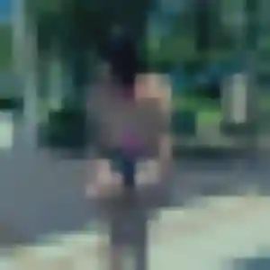 Jolie Corinne, 44 ans à La Guiche - la contacter