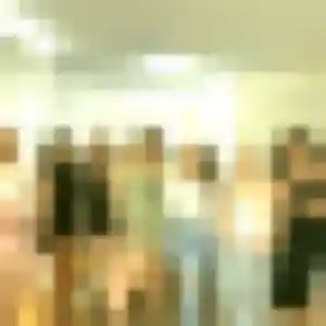 Photo perso de Natacha, 24 ans à La Guiche - rencontre coquine