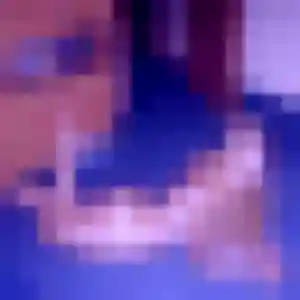 Photo privée de Thais, 29 ans à La Guiche - rencontre coquine