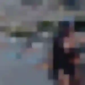 Yasmina (29 ans) à La Guiche cherche une rencontre maintenant