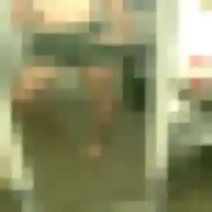 Photo de Imane à La Guierche (23 ans) - plan cul gratuit