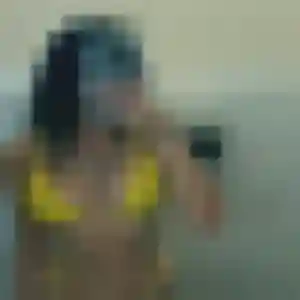 Photo exclusive de Manon, 24 ans à La Guierche - rencontre sans lendemain