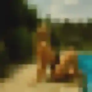 Ninon, fille de 45 ans propose plan cul à La Guierche