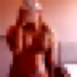 Sylvie, femme de 32 ans veut plan cul à La Hague