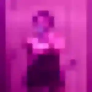 Rejoins Garance, 34 ans à La Haie-Fouassière en privé