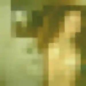 Profil de Rania à La Haie-Fouassière (44 ans) - plan cul discret