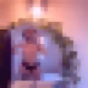 Photo exclusive de Urielle, 33 ans à La Haie-Fouassière - rencontre sans lendemain