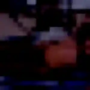 Zoe, fille de 43 ans cherche plan cul à La Haie-Fouassière