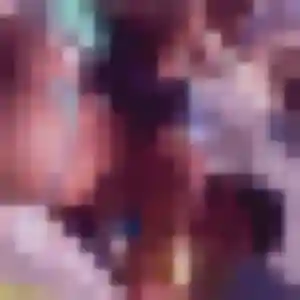 Bianca (33 ans) à La Harengère propose une rencontre rapidement