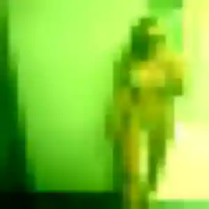 Photo privée de Chiara, 39 ans à La Harengère - plan discret