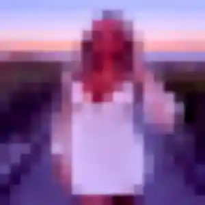 Photo de Christelle à La Harengère (39 ans) - plan cul gratuit