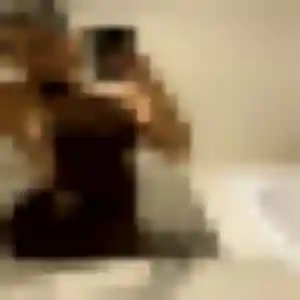 Rejoins Iseult, 22 ans à La Harengère en t'inscrivant
