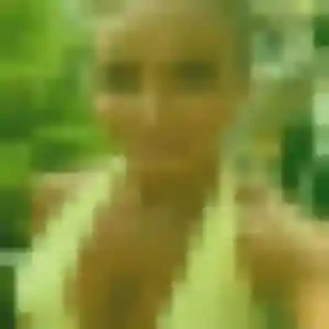 Photo de Graziella à La Haye-Pesnel (41 ans) - plan cul discret