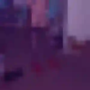 Hyacinthe (37 ans) à La Haye-Pesnel cherche un plan cul maintenant