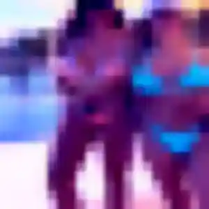 Karima, 39 ans, disponible à La Haye-Pesnel pour un plan cul
