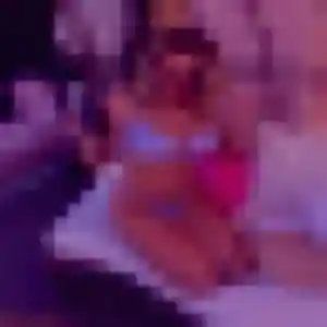 Photo privée de Karine, 35 ans à La Haye-Pesnel - rencontre sans lendemain