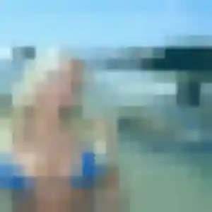 Jolie Valentine, 35 ans à La Haye-Pesnel - la contacter
