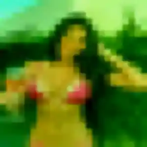 Graziella, femme de 29 ans propose plan cul à La Haye