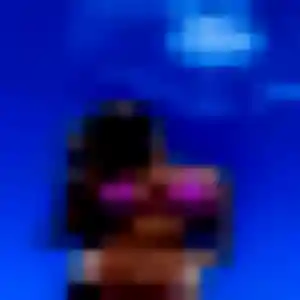 Photo sexy de Helene, 25 ans à La Haye - rencontre sans lendemain