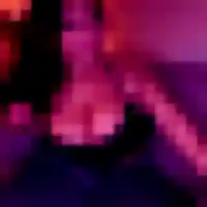 Profil de Amel à La Hoguette (31 ans) - plan cul discret