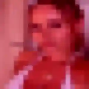 Jolie Camille, 26 ans à La Hoguette - la contacter