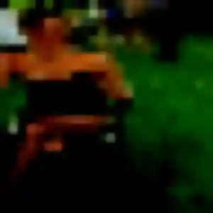 Contacte Melanie, 45 ans à La Hoguette en t'inscrivant
